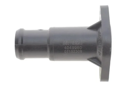 Фланець системи охолодження MOTORAD CH9960