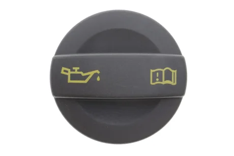 Кришка оливозаливної горловини MOTORAD MO180