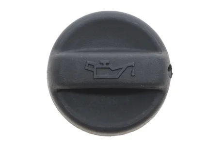 Кришка маслозаливної горловини MOTORAD MO226