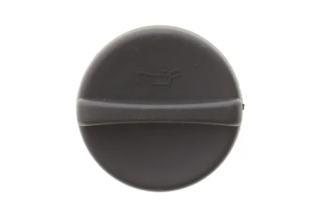 Кришка оливозаливної горловини MOTORAD MO257