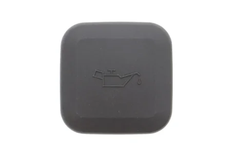 Кришка корпусу фільтра оливи MOTORAD MO316