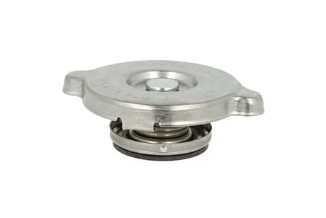 Кришка розширювального баку MOTORAD T18