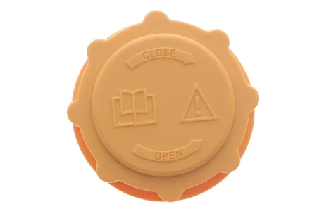 Кришка розширювального бачка MOTORAD T-26