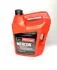Ford  Mercon V 4.73 л. Motorcraft XT55Q3M (фото 3)