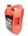 Ford  Mercon V 4.73 л. Motorcraft XT55Q3M (фото 4)