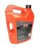 Ford  Mercon V 4.73 л. Motorcraft XT55Q3M (фото 5)