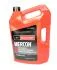 Ford  Mercon V 4.73 л. Motorcraft XT55Q3M (фото 1)