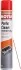 Знежирювач для механічних деталей Parts Clean (750ML) MOTUL 100301 (фото 1)