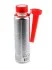 Очиститель топливных и инжекторных систем бензиновых двигателей Injector Cleaner Gasoline (300ML) MOTUL 101015 (фото 2)