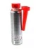 Очищувач System Keep Clean Gasoline 0,300 L MOTUL 101115 (фото 2)