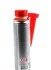 Увеличитель октанового индекса бензина на 5 единиц Super Octan Booster Gasoline (300ML) MOTUL 101315 (фото 2)