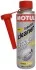 Очисник паливних та інжекторних систем дизелів /INJECTOR CLEANER DIESEL (300ML)/107813 MOTUL 101415 (фото 1)