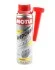Очиститель для систем топливоподачи дизелей System Keep Clean Diesel (300ML) MOTUL 101515 (фото 1)