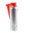 Очиститель для систем топливоподачи дизелей System Keep Clean Diesel (300ML) MOTUL 101515 (фото 3)