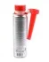 Увеличитель цетанового индекса Cetane Booster Diesel 0,300 L MOTUL 101615 (фото 2)