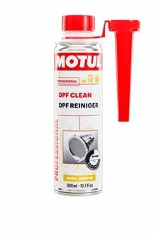 Присадка для MOTUL 102015