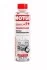 Промивка масляної системи двигуна Engine Clean Auto Professional (300ML) MOTUL 102115 (фото 1)