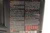 Олива моторна 100% синтетична д/авто /SPECIFIC 17 FE SAE 0W20 (5L)/109950 MOTUL 102406 (фото 2)