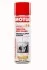 Очищувач корпусу дросельної заслінки Throttle Body Clean (0,5L) MOTUL 102610 (фото 1)