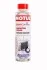 Очищувач радіатора перед заміною охолоджувальної рідини Radiator Clean (300ML) MOTUL 102615 (фото 1)