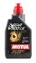 Олива трансмісійна Gear 300 LS 75W-90 1л MOTUL 102686 (фото 1)
