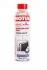 Герметик системи охолодження Radiator Stop Leak (300ML) MOTUL 102715 (фото 1)