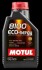 Масло моторне 8100 ECO-NERGY 5W-30, 1L MOTUL 102782 (фото 1)