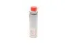 Очищувач каталітичного нейтралізатора /CAT CONVERTER CLEANER 300ML/110678 MOTUL 102815 (фото 6)