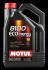 Масло моторное ECO-NERGY SAE 5W30,5L MOTUL 102898 (фото 1)