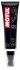 Мастильна паста всіх типів ланцюгів C5 Chain Paste (150ML) MOTUL 102984 (фото 1)