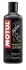 Засіб для догляду за шкіряними виробами M3 Perfect Leather (250ML) MOTUL 102994 (фото 1)