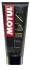 Засіб для очищ. рук M4 Hands Clean 100ml MOTUL 102995 (фото 1)