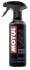 Засіб для очищення всіх типів колісних дисків /E3 WHEEL CLEAN (400ML)/ MOTUL 102998 (фото 1)