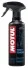 Засіб для видалення слідів забруднень мотоциклів /E7 INSECT REMOVER (400ML)/ MOTUL 103002 (фото 1)