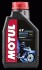 3000 4T SAE 20W50 (1L) 837011 MOTUL 104048 (фото 1)