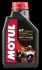 Масло моторное синт 7100 ester 4-такт 10w-40 sn jaso ma2, 1л MOTUL 104091 (фото 1)