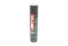 Засіб для догляду за матовими поверхнями /E11 MATTE SURFACE CLEAN (400ML)/ MOTUL 105051 (фото 1)