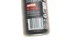 Засіб для догляду за матовими поверхнями /E11 MATTE SURFACE CLEAN (400ML)/ MOTUL 105051 (фото 2)