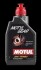 Олія трансмісійна MOTYLGEAR SAE 75W80 1л MOTUL 105782 (фото 1)