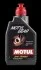 Масло трансмиссионное MOTYLGEAR SAE 75W80 1л MOTUL 105782 (фото 1)