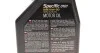 Олива моторна 100% синтетична д/авто /SPECIFIC 0101 SAE 10W50 (1L)/ MOTUL 110282 (фото 2)