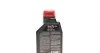 Олива моторна 100% синтетична д/авто /SPECIFIC 0101 SAE 10W50 (1L)/ MOTUL 110282 (фото 3)
