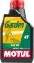 Олива для 4-х тактних двигунів мінеральна Garden 4T SAE 30 (0,6L) MOTUL 309700 (фото 1)
