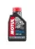 Олива трансмісійна мінеральна /TRANSOIL SAE 10W30 (1L)/100065=105894 MOTUL 314101 (фото 1)