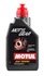 Масло трансмиссионное Technosynthese Motylgaer SAE 75W90 (1L) MOTUL 317001 (фото 1)