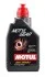 Олива трансмісійнаTechnosynthese Motylgaer SAE 75W90 (1L) MOTUL 317001 (фото 1)