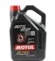 Олива трансмісійна Technosynthese Motylgear SAE 75W90 (5L) MOTUL 317006 (фото 1)