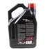 Олива трансмісійна Technosynthese Motylgear SAE 75W90 (5L) MOTUL 317006 (фото 2)