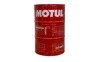 Олія трансмісійна Technosynthese /MOTYLGEAR SAE 75W90 (208L)/100097=108977 MOTUL 317032 (фото 1)