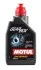 Олива трансмісійна Gaerbox SAE 80W90 (1L) MOTUL 317201 (фото 1)
